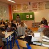 "Kult-óra" magyar nyelvi - irodalmi vetélkedő